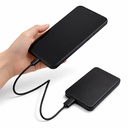 LL9220 - Dynamo Solid State Power Bank - 6.jpg