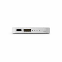 LL9220 - Dynamo Solid State Power Bank - 7.jpg
