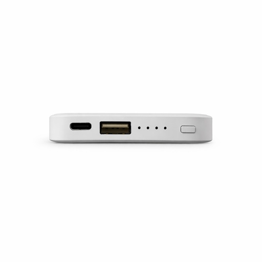 LL9220 - Dynamo Solid State Power Bank - 7.jpg