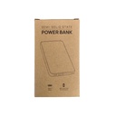 LL9220 - Dynamo Solid State Power Bank - 8.jpg