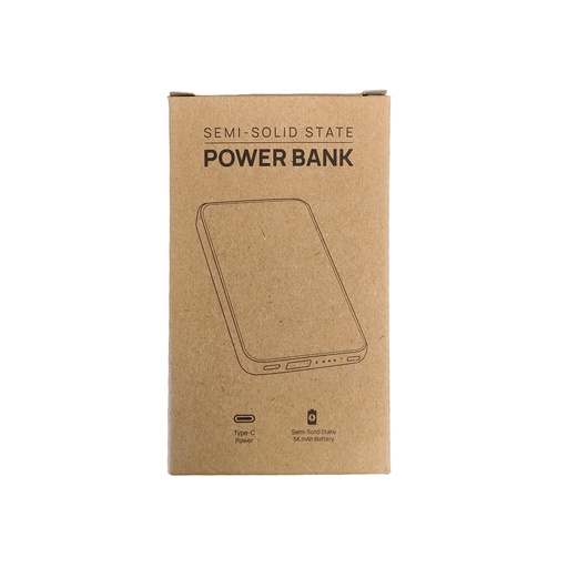 LL9220 - Dynamo Solid State Power Bank - 8.jpg