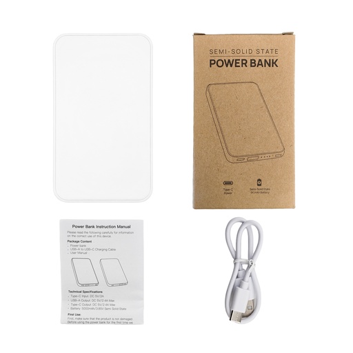 LL9220 - Dynamo Solid State Power Bank - 9.jpg