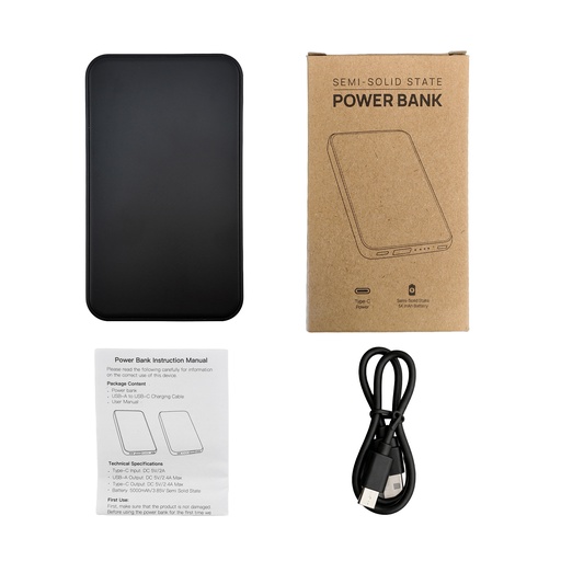 LL9220 - Dynamo Solid State Power Bank - 10.jpg