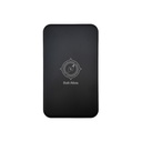LL9220 - Dynamo Solid State Power Bank - 11.jpg