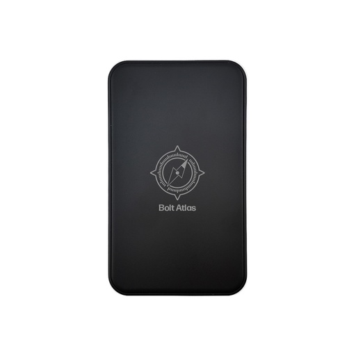 LL9220 - Dynamo Solid State Power Bank - 11.jpg