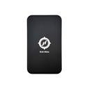 LL9220 - Dynamo Solid State Power Bank - 12.jpg