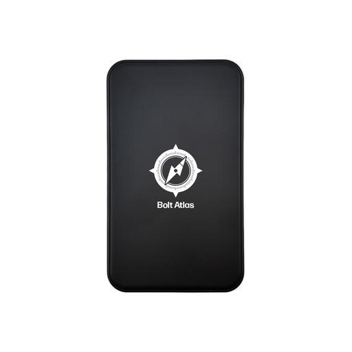 LL9220 - Dynamo Solid State Power Bank - 12.jpg