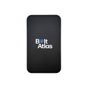 LL9220 - Dynamo Solid State Power Bank - 13.jpg