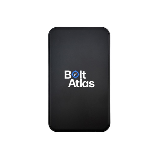 LL9220 - Dynamo Solid State Power Bank - 13.jpg
