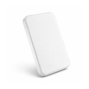 LL9220 - Dynamo Solid State Power Bank - 14.jpg