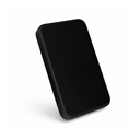 LL9220 - Dynamo Solid State Power Bank - 15.jpg