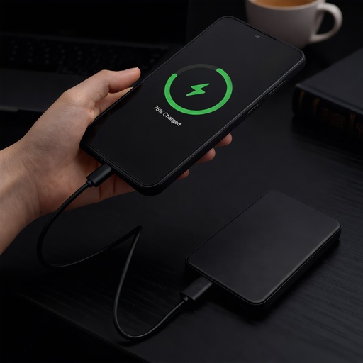 LL9220 - Dynamo Solid State Power Bank - 16.jpg