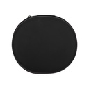 LL9244 - Equinox ANC Headphones In Case - 9.jpg