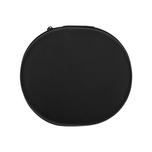 LL9244 - Equinox ANC Headphones In Case - 9.jpg