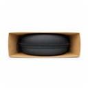 LL9244 - Equinox ANC Headphones In Case - 10.jpg