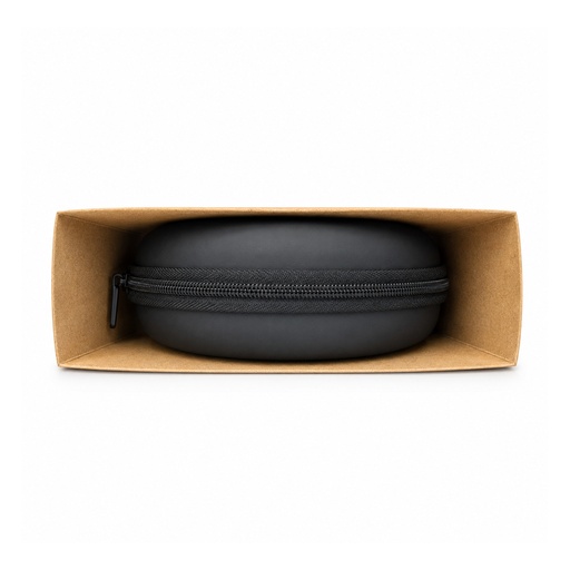 LL9244 - Equinox ANC Headphones In Case - 10.jpg