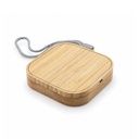LL9429 - Reveal Square Wireless Charger Set - 2.jpg