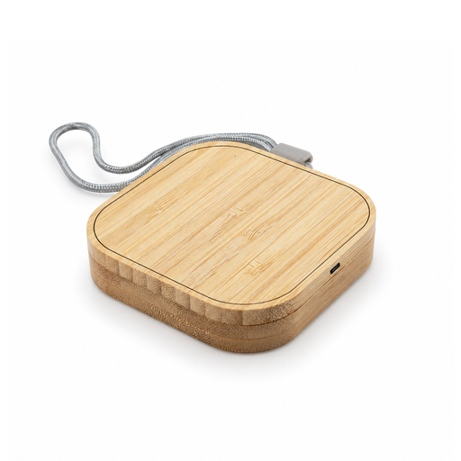 LL9429 - Reveal Square Wireless Charger Set - 2.jpg