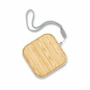 LL9429 - Reveal Square Wireless Charger Set - 3.jpg