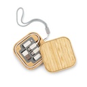 LL9429 - Reveal Square Wireless Charger Set - 4.jpg