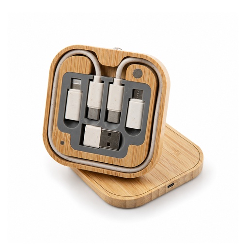 LL9429 - Reveal Square Wireless Charger Set - 5.jpg