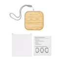 LL9429 - Reveal Square Wireless Charger Set - 6.jpg