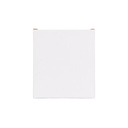 LL9429 - Reveal Square Wireless Charger Set - 7.jpg