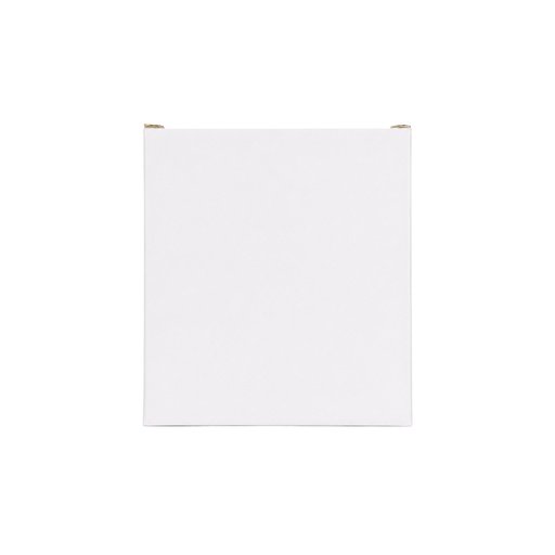 LL9429 - Reveal Square Wireless Charger Set - 7.jpg