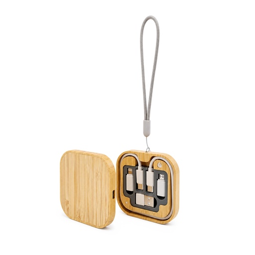 LL9429 - Reveal Square Wireless Charger Set - 8.jpg