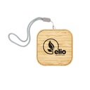 LL9429 - Reveal Square Wireless Charger Set - 10.jpg