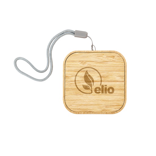 LL9429 - Reveal Square Wireless Charger Set - 11.jpg