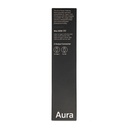 LL9481 - Aura by Nomis Cable - 5.jpg