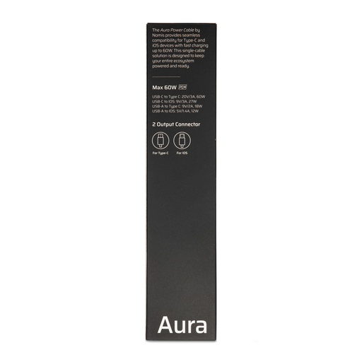 LL9481 - Aura by Nomis Cable - 5.jpg