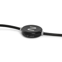 LL9481 - Aura by Nomis Cable - 7.jpg