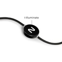 LL9481 - Aura by Nomis Cable - 8.jpg