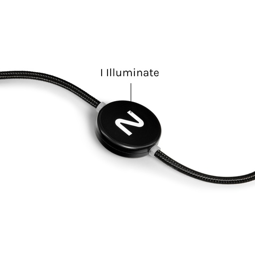 LL9481 - Aura by Nomis Cable - 8.jpg