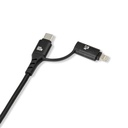 LL9481 - Aura by Nomis Cable - 10.jpg