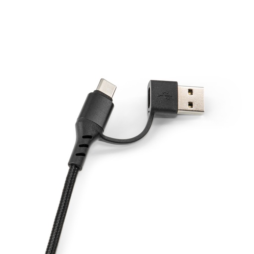 LL9481 - Aura by Nomis Cable - 11.jpg