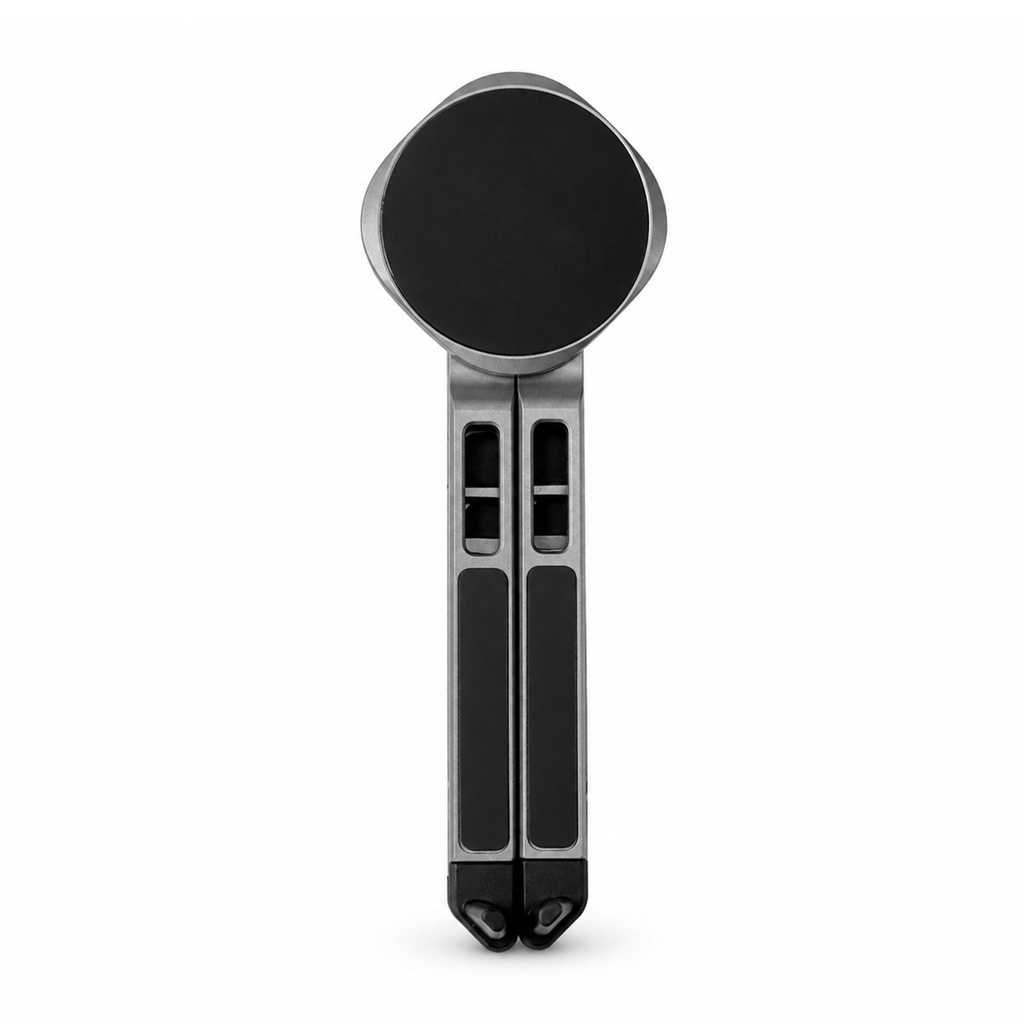 LN9003 - Spider Device Stand - 3.jpg