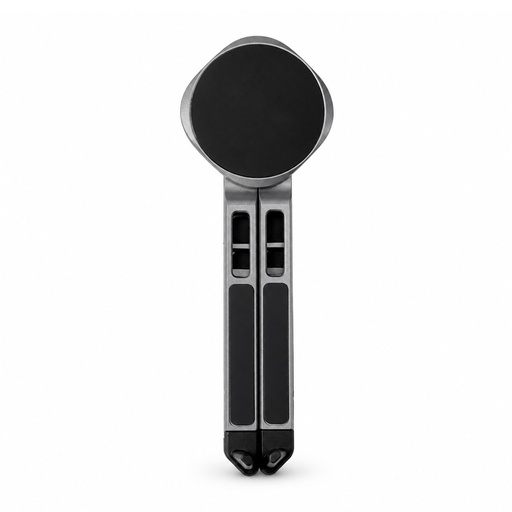 LN9003 - Spider Device Stand - 3.jpg