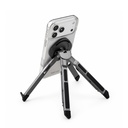 LN9003 - Spider Device Stand - 5.jpg