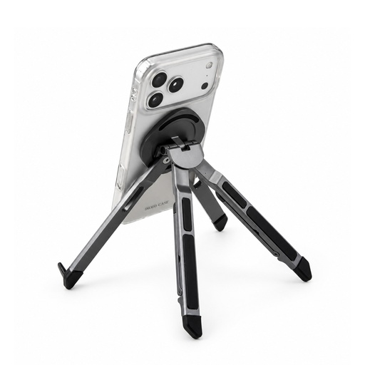 LN9003 - Spider Device Stand - 5.jpg
