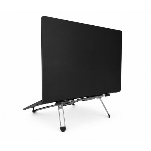 LN9003 - Spider Device Stand - 6.jpg
