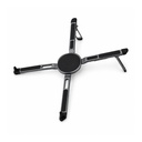 LN9003 - Spider Device Stand - 7.jpg