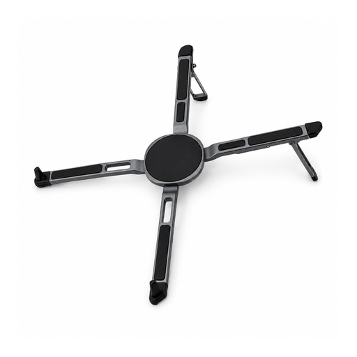 LN9003 - Spider Device Stand - 7.jpg