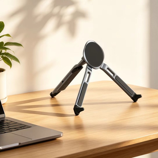 LN9003 - Spider Device Stand - 8.jpg