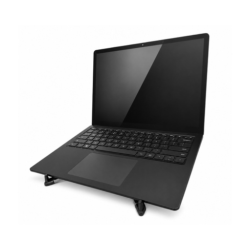 LN9003 - Spider Device Stand - 9.jpg