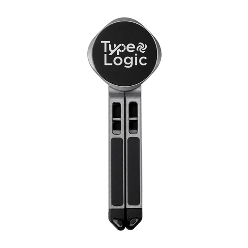 LN9003 - Spider Device Stand - 10.jpg