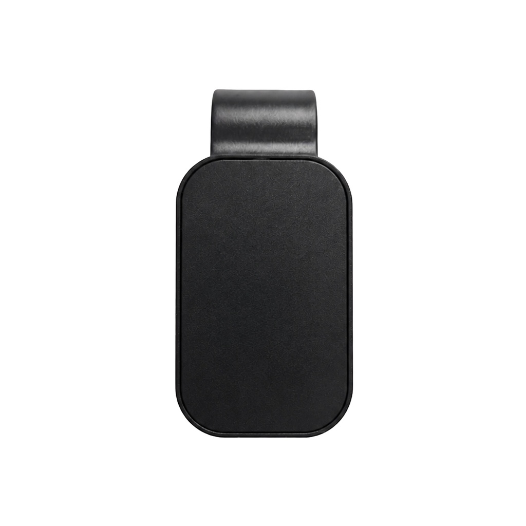 LL4652 - Visor Glasses Holder - 2.jpg