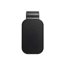 LL4652 - Visor Glasses Holder - 2.jpg
